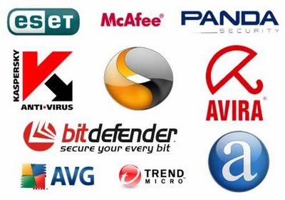 Antivirus Support By Live Technician